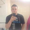 Adam Ashbridge - @Adamiix - Twitter