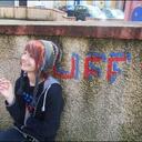 Michael Beales - @Michawwl - Twitter