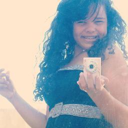 ∿  Deeus Eu Te Amo , !              
∿ JhonatanXaiveer s2 , '