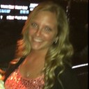 Amanda Lynne - @yates1317 - Twitter