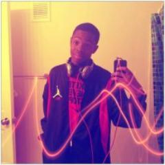 KWalker_12's profile picture. I cant explain myself in 160 characters sooo .. FOLLOW AND ILL FOLLOW BACK