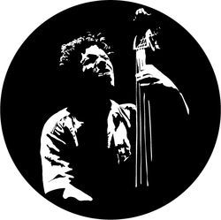 Musician: bass player, composer and arranger. Brazilian-flavored bass tracks for your songs. Need bass? Look no further! Send me a message!