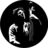 migliaribasso's profile image