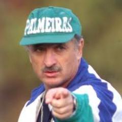 Leia meus tweets, não minha Bio. Campanha: #BichoDobradoProMárcioAraújo Twitter mais fake que o tanquinho do Daniel Carvalho