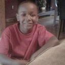 kali bates - @kidwithmadSWAGG - Twitter