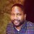 terence_latham's profile image
