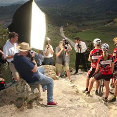 PRM_Workshops's profile picture. 