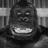 steveoooooo1's profile image