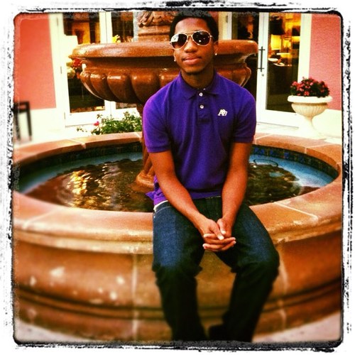 dont fuck wit me i dont fucks wit you #wolfpack #team noteam #dreamstealer