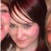 Emma Rowan (@emmalrowan) Twitter profile photo Emma Rowan (@emmalrowan) Twitter profile photo