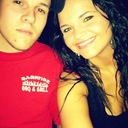 Bryce Duncan - @BryceDuncan1 - Twitter