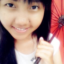 Fidya_Silvia's profile picture. (✿◠‿◠)
Aku sayang kamu. Salah ya? || Muhammad Raja Giannuca Putra ♥♥