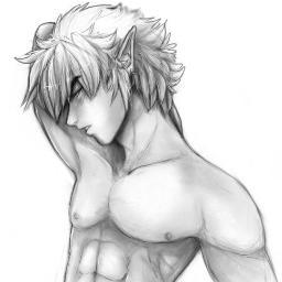 YourHeroLink3's profile picture. say what? JAILED ACCC FROM @YourHeroLink2