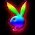 CLvIn (@14CaLvIn14) Twitter