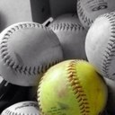 Scott Messenger - @11ByrnesDad - Twitter