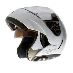 cascosdemoto's profile picture. Cascos de moto. Venta de cascos made in Spain. Diseños exclusivos y alta seguridad a precios reducidos. Envío península, Baleares e Islas Canarias (España).