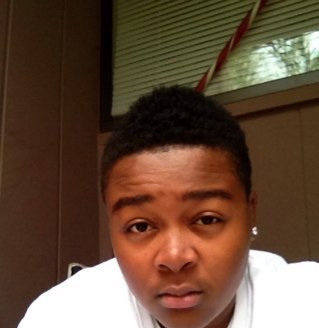 Ebony_n0iv0ry Profile Picture