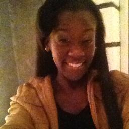 Sagittarius Baby ; 18, Dance is life♥ #Famu16 Palm Beach /Ocala Now to Tallahassee .