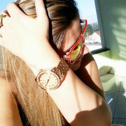 SIGO DE VOLTA SE VC PEDIIR (:
http://t.co/VZsT8wf5 me pergunta !!