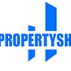 PROPERTYSHARE is a property company investing rented houses in Germany and The Netherlands.