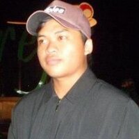 prasetya (@prasetya66) 's Twitter Profile