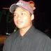 prasetya (@prasetya66) Twitter profile photo