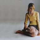 Tami Whitfield - @AnnaPounds6L87 - Twitter