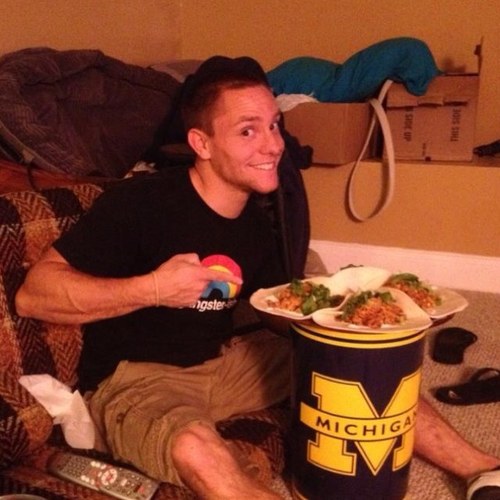 PUDNP0P's profile picture. 