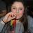 Helenashirin's profile image