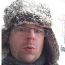 Michael Halder - @MichaHalder - Twitter