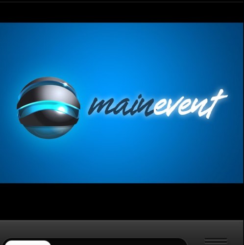 MainEventRD's profile picture. Empresa dedicada al Montaje de eventos, y servicio de renta de: Sonido, Luces, Truss y Pantallas Gigantes 
maineventrd@gmail.com
829.981.8383 / 809.350.0733
