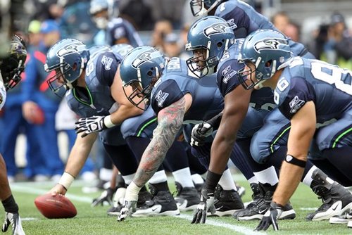 Lineman_Probs_'s profile picture. #LinemanProbz