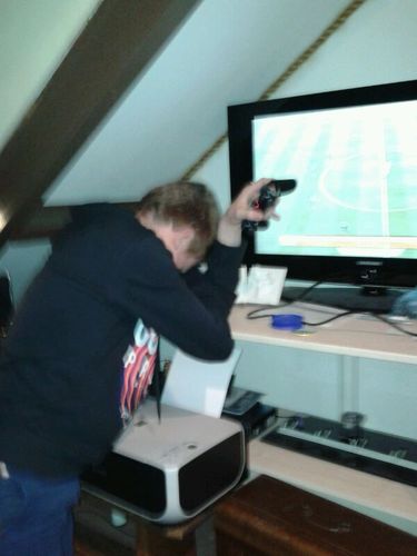 hylkeBreman's profile picture. Ondernemer in IJs & Chocolade / Genomineerd geweest 'Starter van het Jaar'