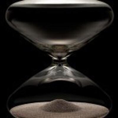 n0m0time's profile image