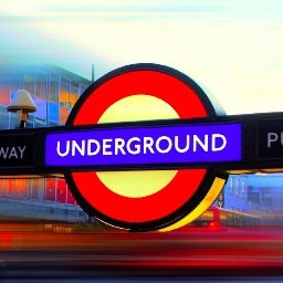 MttCLondon's profile picture. The official profile of Mission to the Cities - London, an initiative by the General Conference of SDA