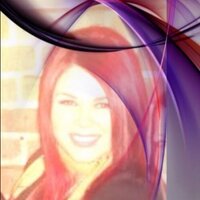 Sarah Dee (@sarahderockstar) 's Twitter Profile