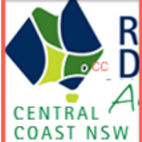 RDA CentralCoast NSW (@rdacentralcoast) 's Twitter Profile