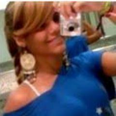 amoo aqles que me amaaa hehee