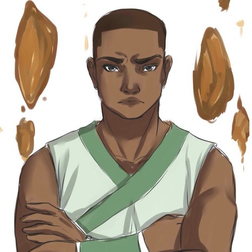 ThreshBender's profile picture. I bend, and that's all you need to know.