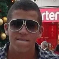 ATLETA A CAMINHO DO SUCESSO ! Atualmente em Pré-Temporada #SimpleseObjetivo !