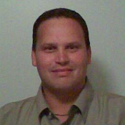 Robert_Monette's profile picture. Stress less live longer!!