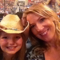 s_tommerdahl's profile picture. 