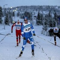 Torjus Børsheim (@tborsheim) 's Twitter Profile Photo