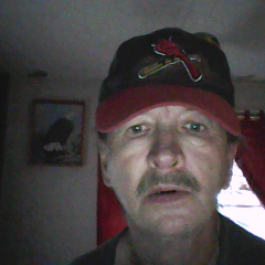 SkipHayes1's profile picture. 