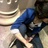 tootah14051's profile image