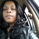 terry utley - @sunnydaz2012 - Twitter