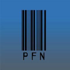 Personal Finance Nation:
A community to learn, share, and succeed in personal finance