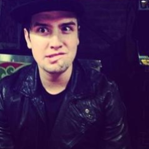 BTRFake's profile picture. Loading...