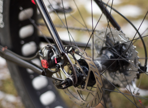 greg555ames's profile picture. 