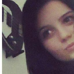 AdrianyP's profile picture. Deus já me mostrou que quem vai me fazer feliz é você, só você.
 sz